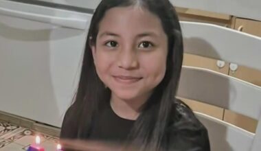 Miami-Dade sheriff warns of consequences for celebratory gunfire on New Year's Eve