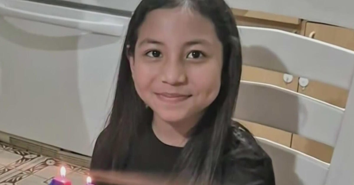 Miami-Dade sheriff warns of consequences for celebratory gunfire on New Year's Eve