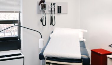 Florida residents could face steep premium hikes as ACA subsidies near expiration