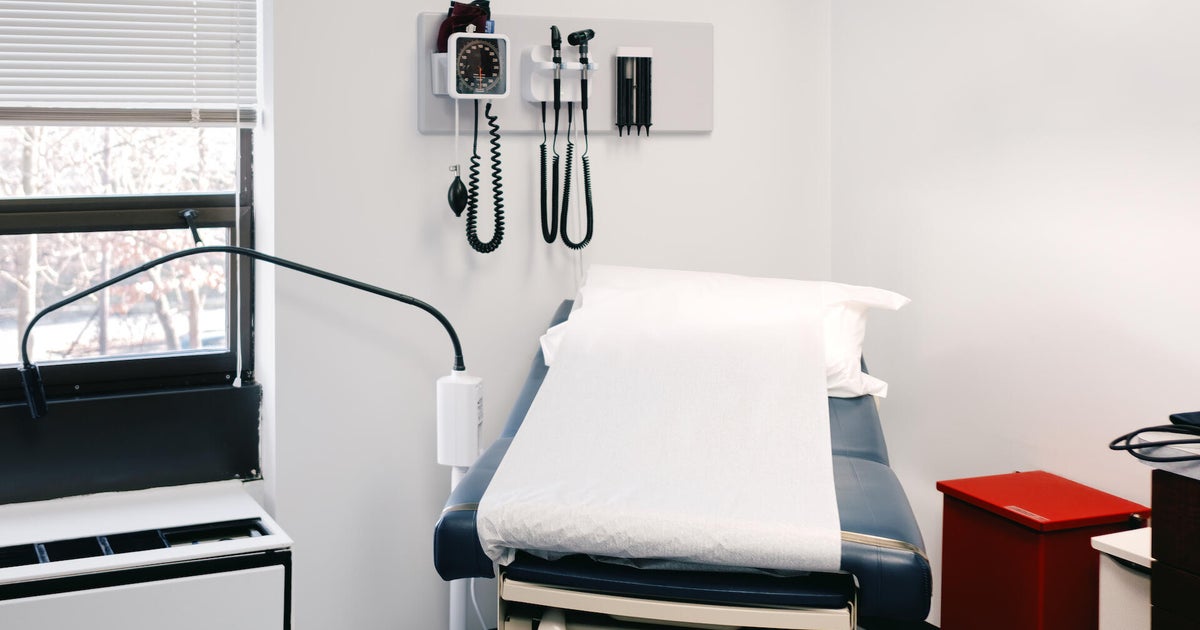 Florida residents could face steep premium hikes as ACA subsidies near expiration