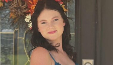 Carnival Horizon death investigation: Stepmother questioned in custody hearing