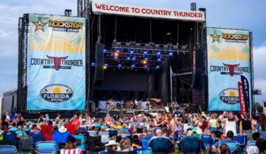 Yahoo entertainment home