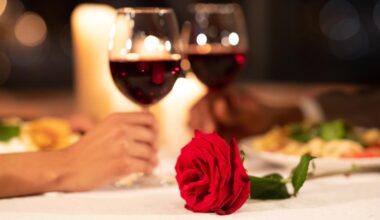 STUDY: Tampa is in the top 5 best US cities for singles