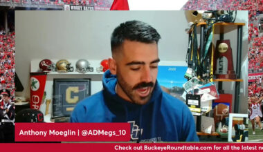 College Football Playoff matchups