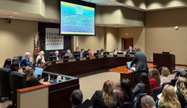 408 widening project gets approved