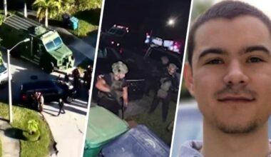 What to know – NBC 6 South Florida