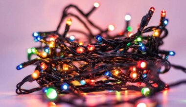 Gulfport's Annual Holiday Decorations Contest 2025