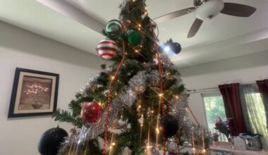 Deportation impacts on Florida families this Christmas
