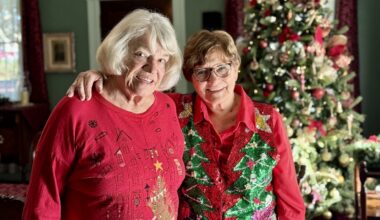 Historic Polk County home open for tours