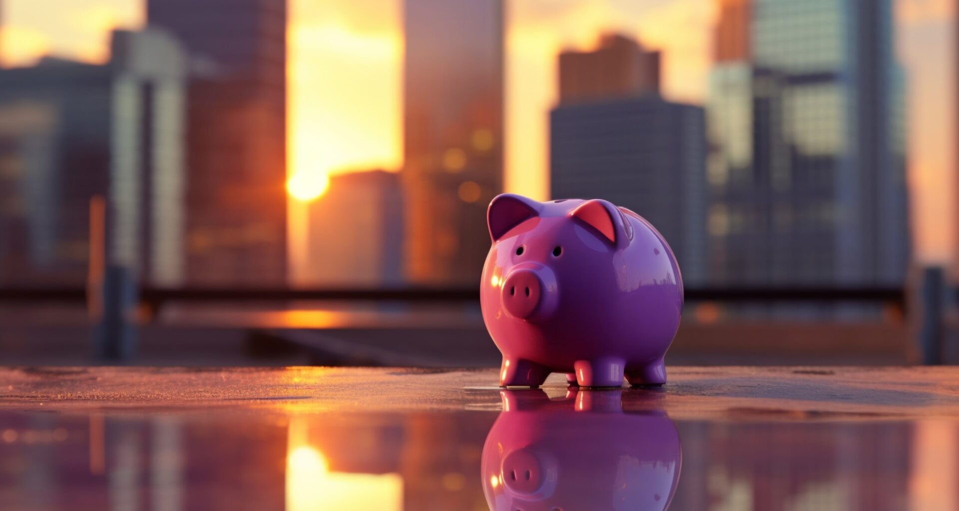 Ending property taxes would unevenly drain budgets, hit residential communities hardest