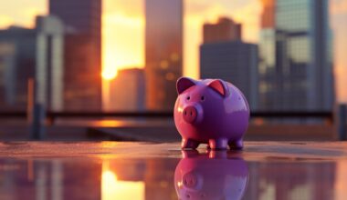 Ending property taxes would unevenly drain budgets, hit residential communities hardest