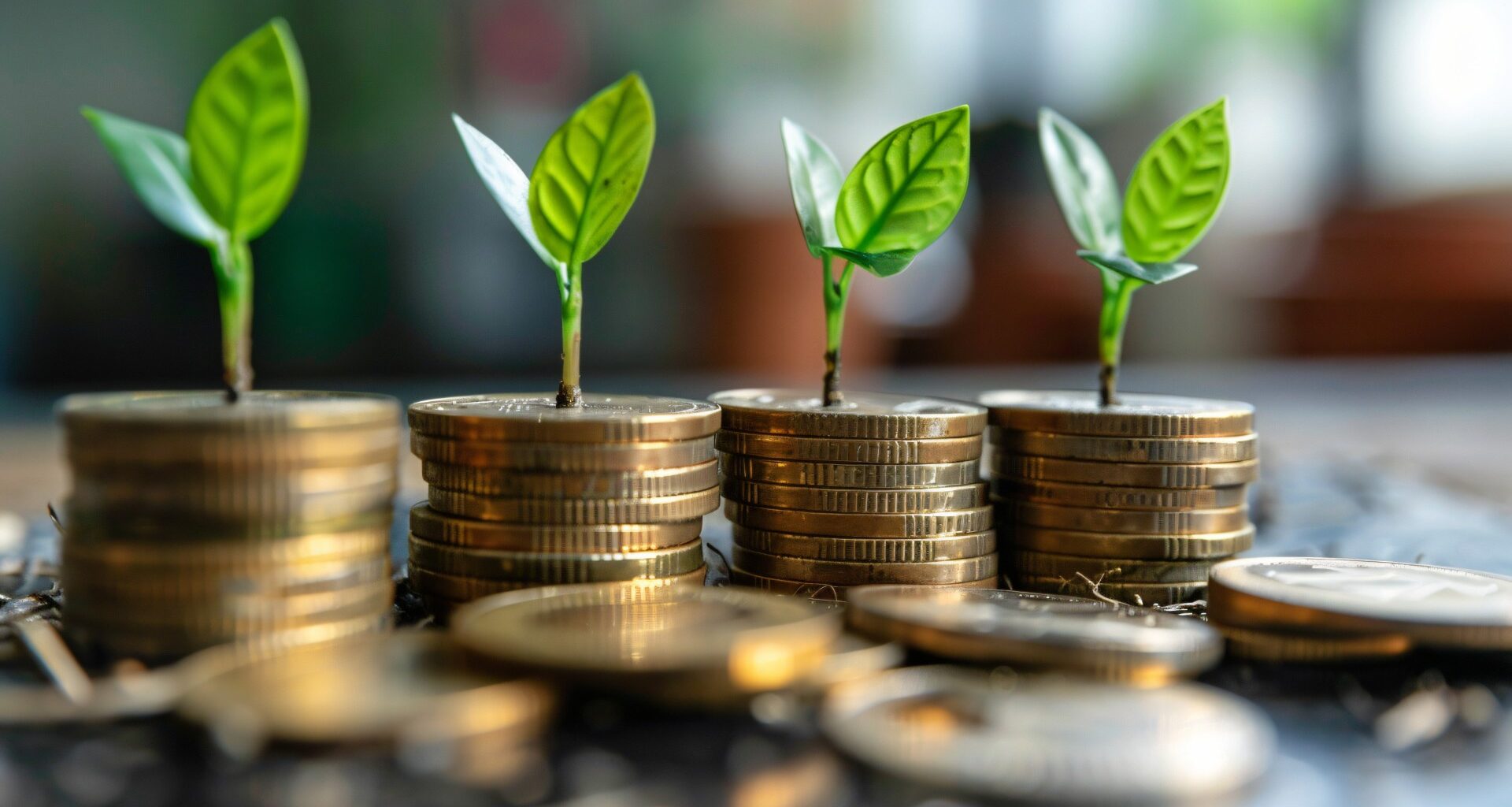 Hidden climate taxes hurt Florida families, small businesses