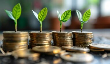 Hidden climate taxes hurt Florida families, small businesses