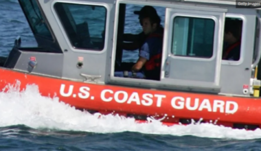 Two Florida men missing after fishing trip in Fort Myers – NBC 6 South Florida