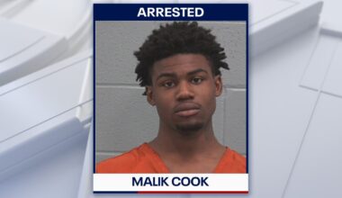 Man arrested in deadly shooting at Thonotosassa RV park: HCSO