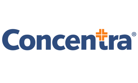 Concentra Adds New Medical Center in Hialeah, Florida