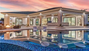 Yahoo lifestyle home