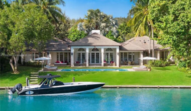 Yahoo lifestyle home