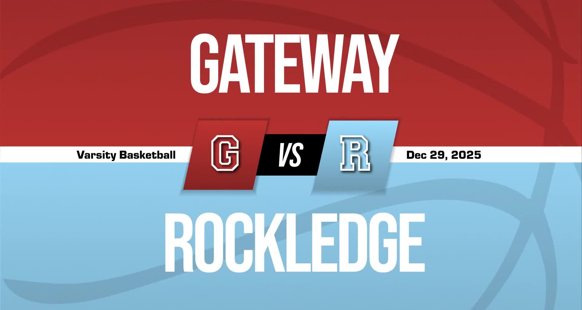 Rockledge Raiders vs. Port St. Lucie Jaguars + How To Watch