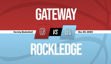 Rockledge Raiders vs. Port St. Lucie Jaguars + How To Watch