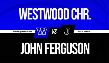 Ferguson Falcons vs. Hialeah Educational Academy Biggie + How To Watch