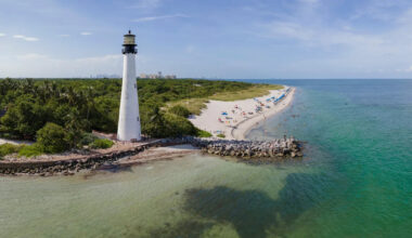 Yahoo lifestyle home