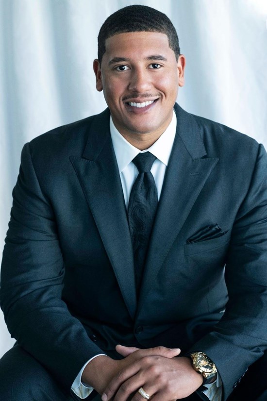 The Tampa Bay Boom, Inc., Led by Dr. R. Brian Ligon, Announces Proposed Downtown St. Petersburg Arena