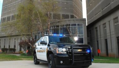 Escaped Georgia inmates threatened to kill Lyft driver while fleeing to Florida, affidavit says