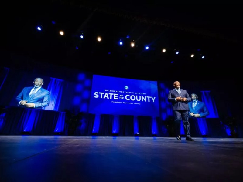 Orange County scraps minority and women business program to comply with federal anti-DEI orders