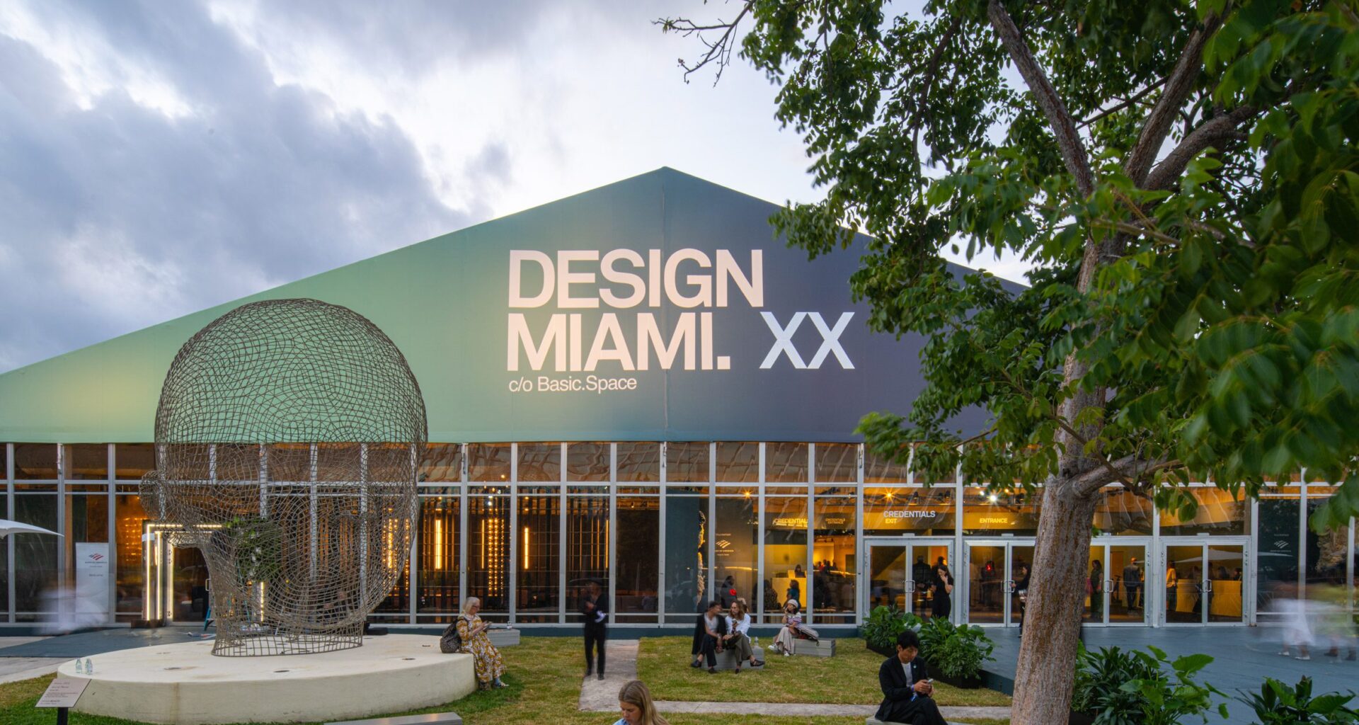 Design Miami