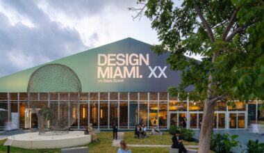Design Miami