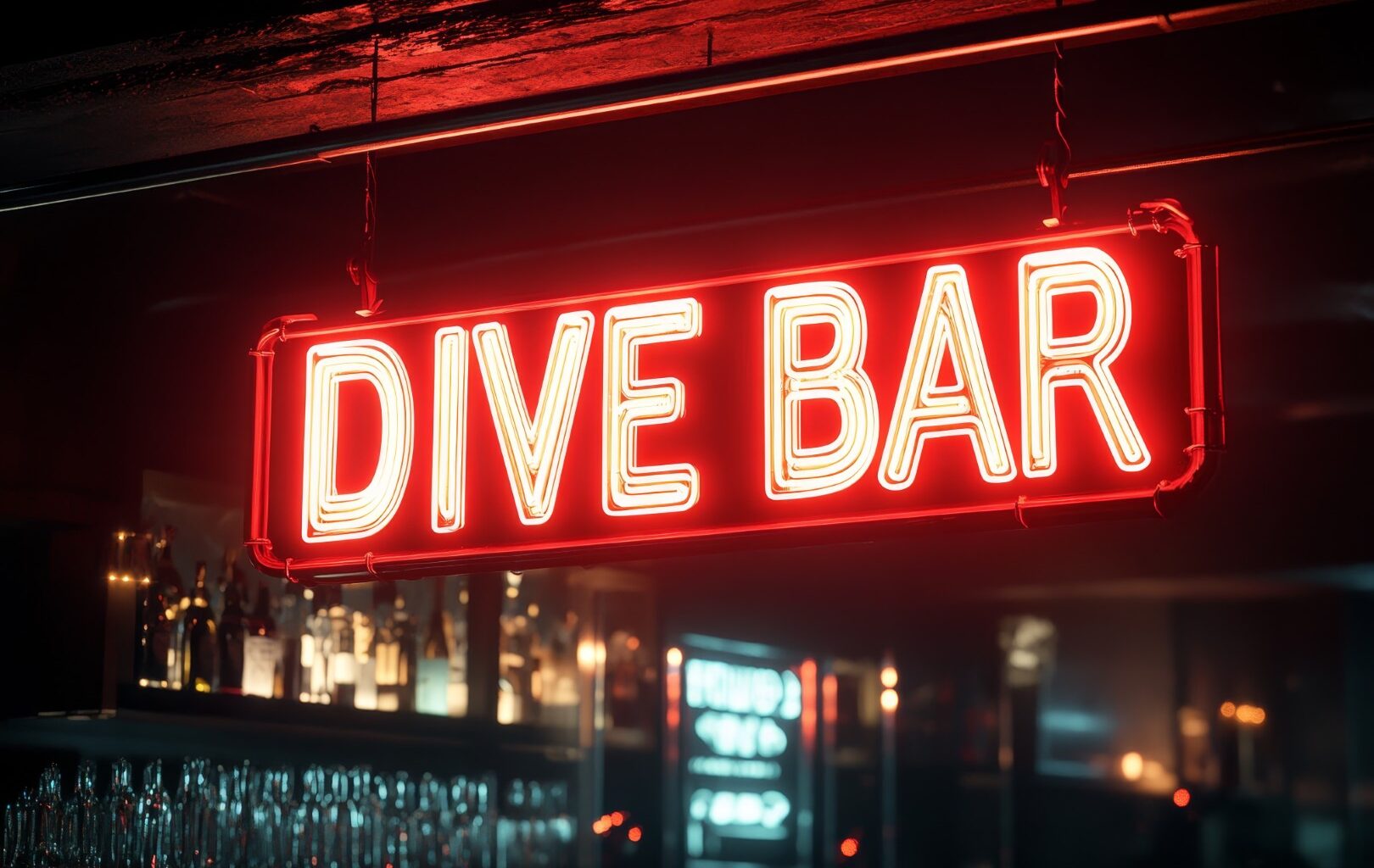 Tallahassee tastes, tunes and taverns