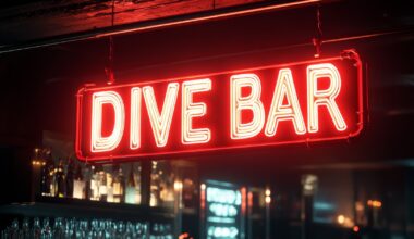 Tallahassee tastes, tunes and taverns