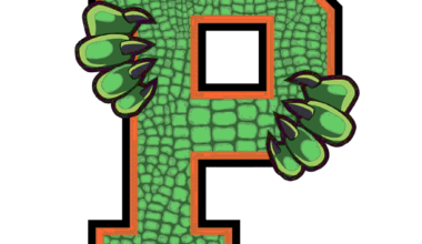 Pinecrest Prep Skates Past Westland Hialeah with Ease