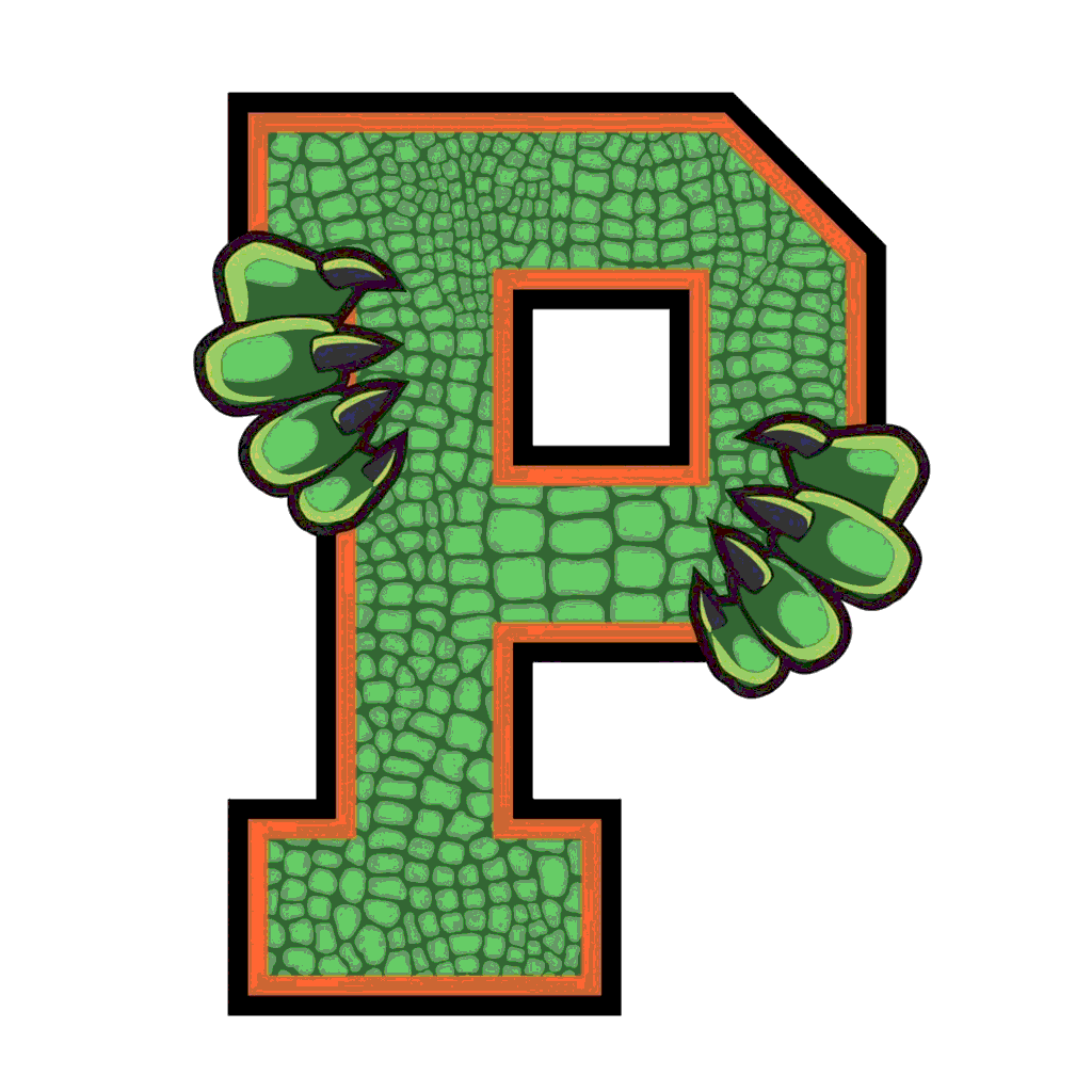 Pinecrest Prep Skates Past Westland Hialeah with Ease