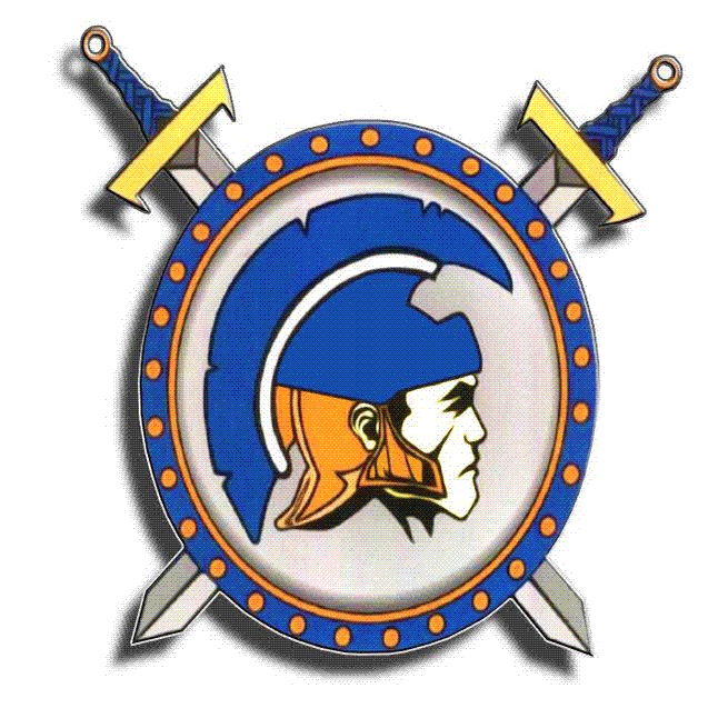 Hialeah-Miami Lakes Wins Going Away Against Carol City