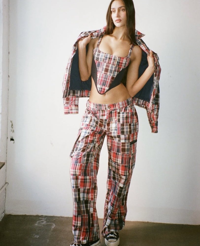 Guizio expands retail footprint with Miami store opening.