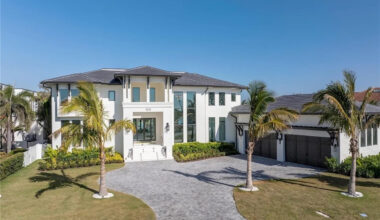 Yahoo lifestyle home