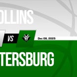 Basketball Game Preview: Hollins Royals vs. Shorecrest Prep Chargers + How To Watch