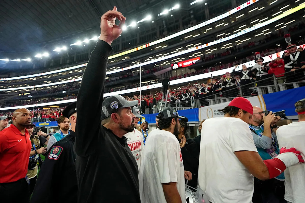 Download app from appStore