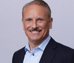 Securitas Technology acquires Sonitrol Ft. Lauderdale and Level 5 Security
