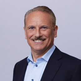 Securitas Technology acquires Sonitrol Ft. Lauderdale and Level 5 Security