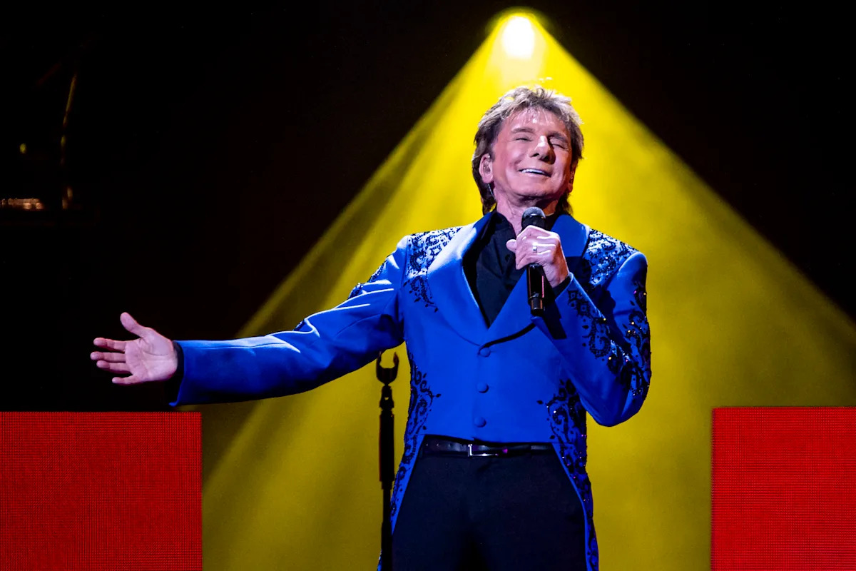 Yahoo entertainment home