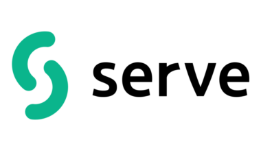 Serve Robotics Expands in South Florida, Launching Autonomous Deliveries in Fort Lauderdale with Uber Eats