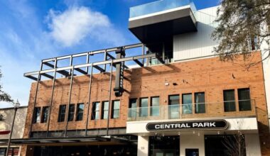 Yahoo lifestyle home