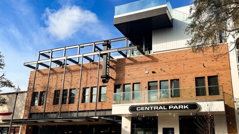 Yahoo lifestyle home