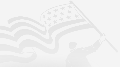 Crescent Lake, St Pete FL