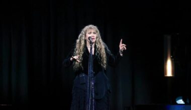 Yahoo entertainment home