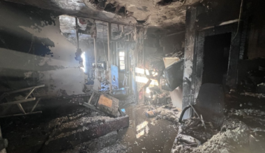 Authorities – NBC 6 South Florida