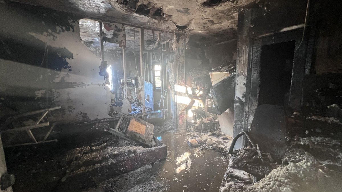 Authorities – NBC 6 South Florida